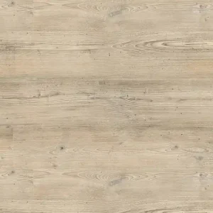 Project Floors ECO+ Collection | ECO 3021 Direktkauf